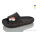 Шлепки Lot Shoes